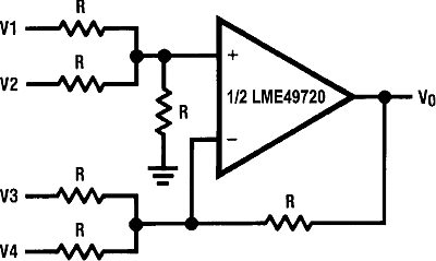 LME49720 30003833.gif