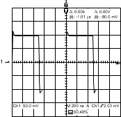 LME49720 300038i7.gif