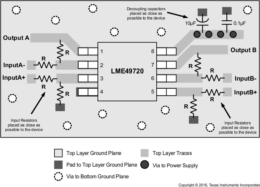 LME49720 SOIC_D_layout.gif