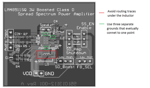 LM48511 new_layout_example-1.gif