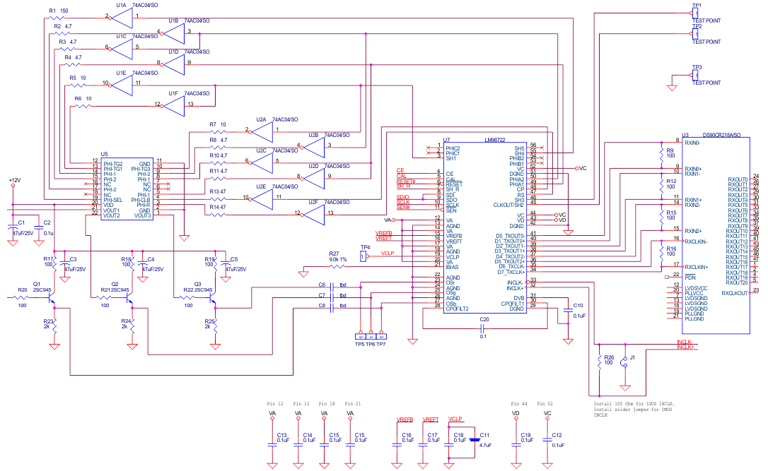 LM98722 Example_Application_Circuit_SNAS474.gif