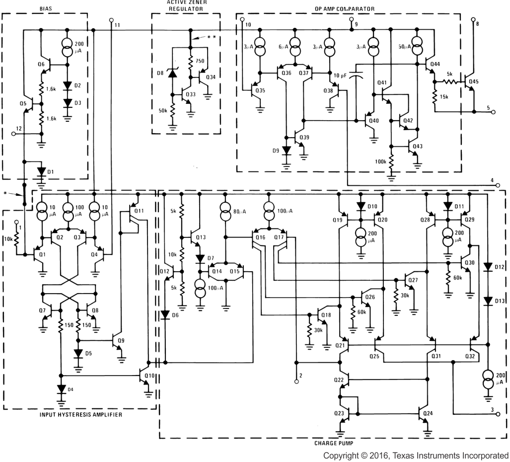 LM2907-N LM2917-N 794238.png