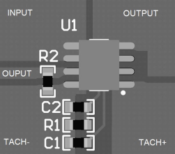 LM2907-N LM2917-N layout_SNAS555.gif