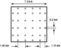 LMK04821 LMK04826 LMK04828 30189073.gif