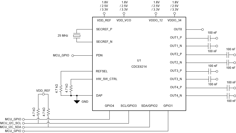 CDCE6214 schematic.gif