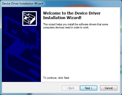 0_install_006_installer_driver_wizard.png