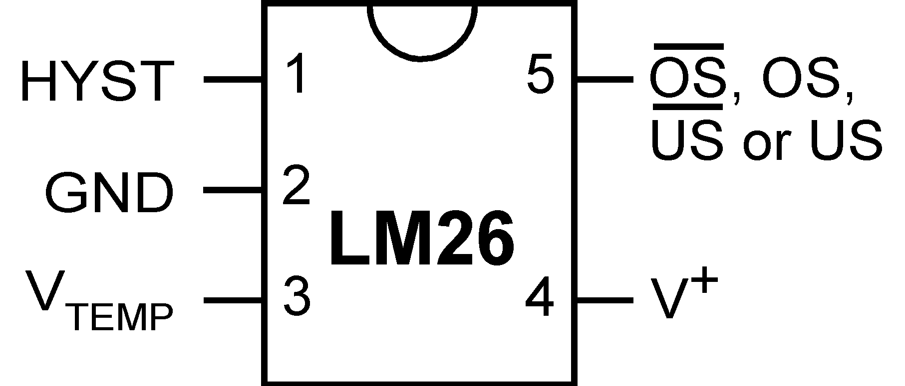LM26 10132302.png