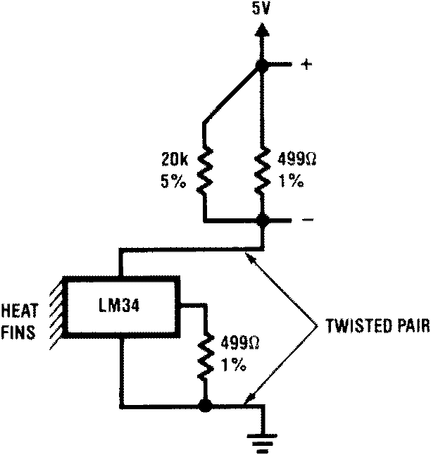 LM34 two_wire_remote_temp_sensor_grounded_sensor_snis161.gif