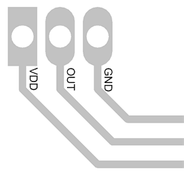 LMT86 lmt8x_layout_straightleads_snis169.gif