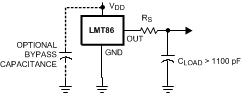 LMT86 series_resister_cap_loads_greater_nis169.gif