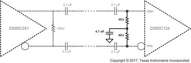 DS90C124 DS90C241 20171923.gif