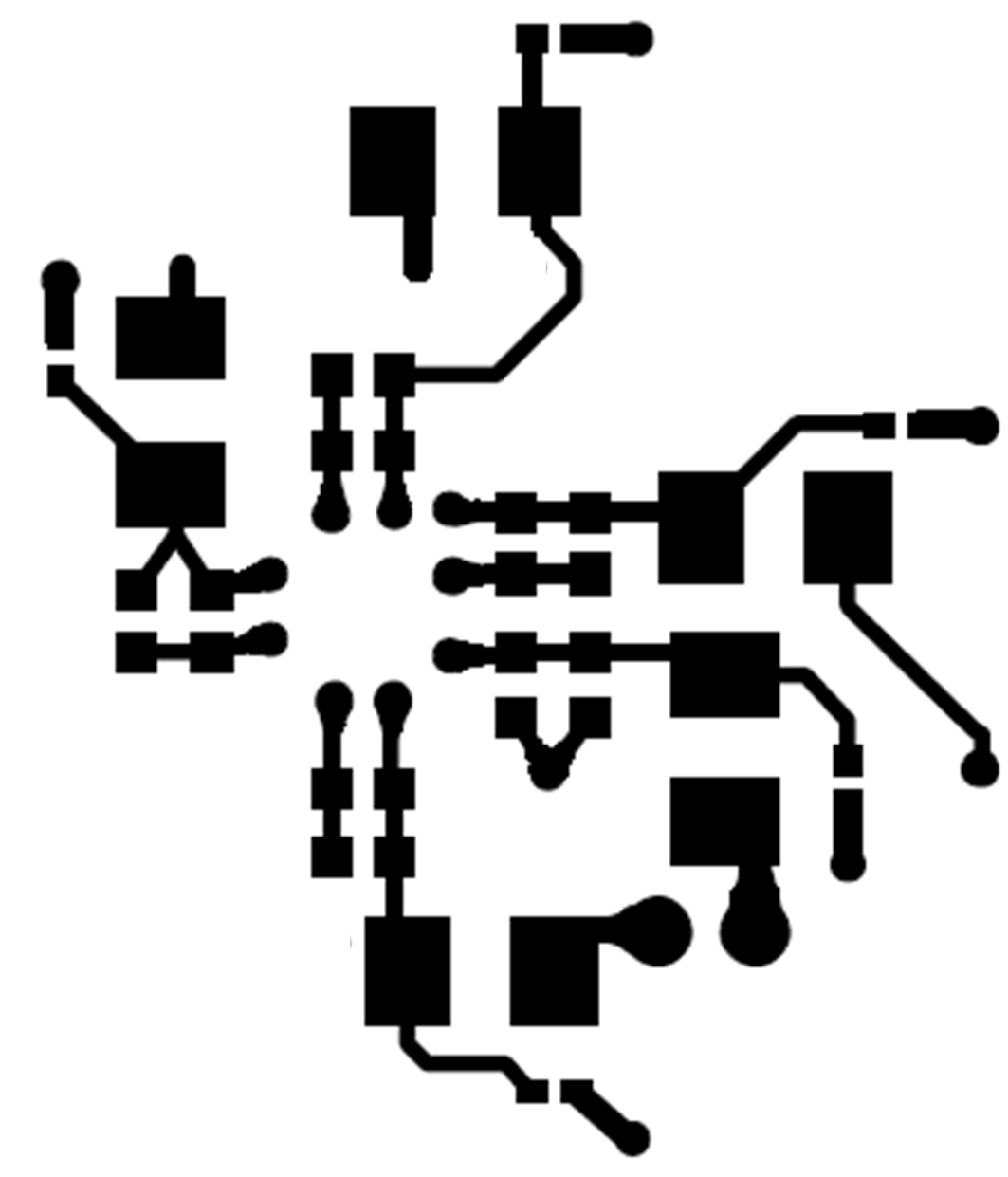 DS90C124 DS90C241 C124_example_layout_power_decoupling.png