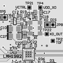 LMH1982 new_layout_image.gif