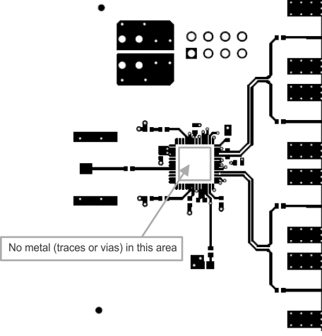 LMH0387 layout_example_2_snls315.gif