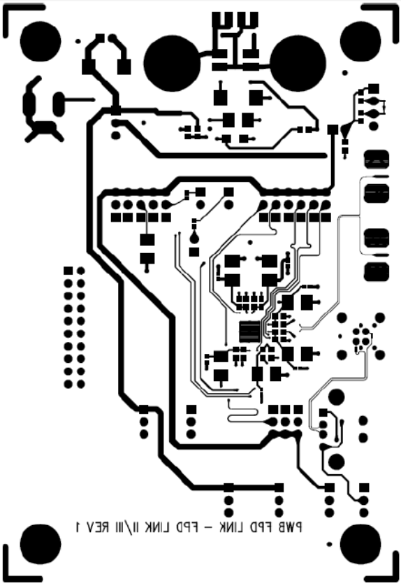 DS90UR907Q-Q1 bottom_layer_snls316.gif