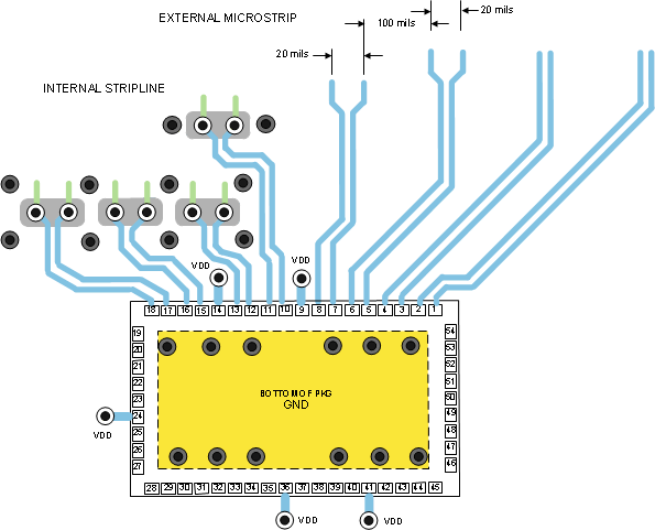 DS100MB203 30148010.gif