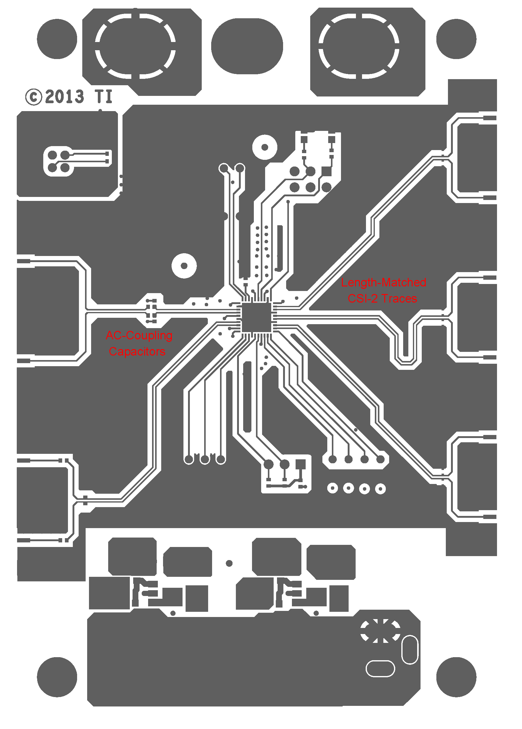 DS90UR910-Q1 910layout.png