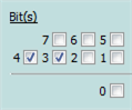 947_ALPCheckmarks.gif