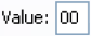 inline_00.gif