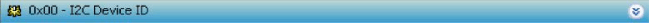 inline_address_bar.gif