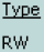 inline_type_rw.gif