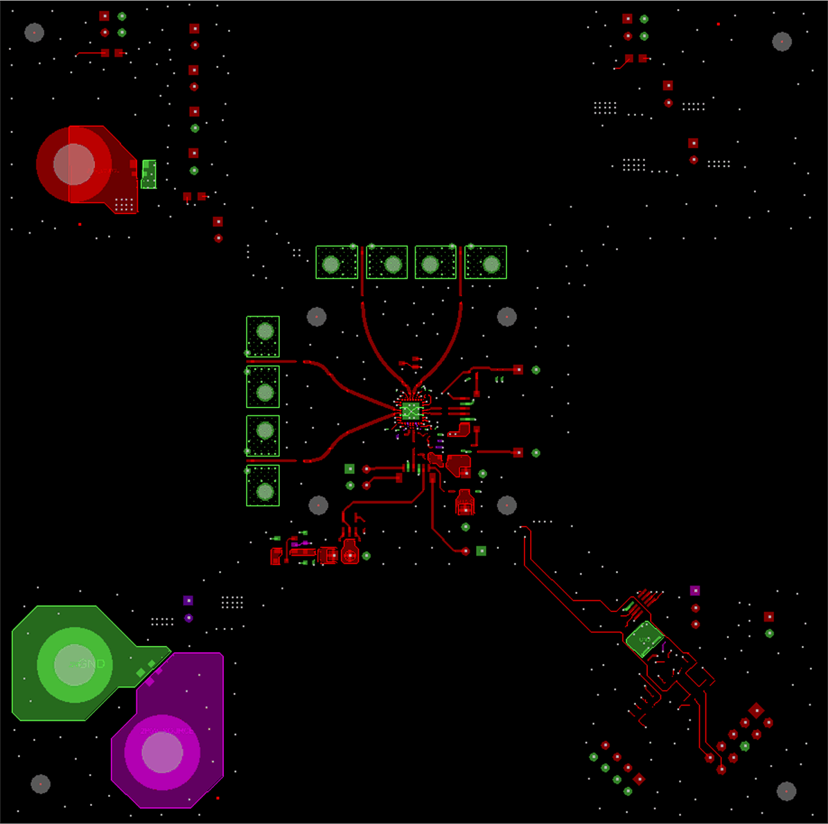 pcb-top.gif