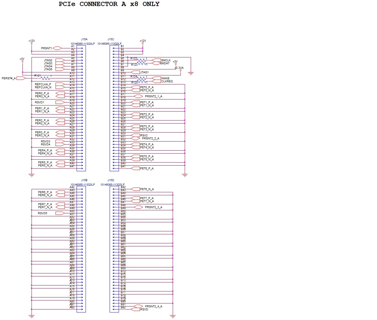 GUID-20201109-CA0I-XTDH-RQ80-B9MZFNL4N8XK-low.jpg
