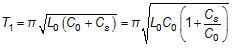 equation_01_snoa952.gif