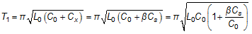equation_09_snoa952.gif