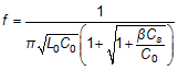 equation_10_snoa952.gif