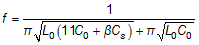 equation_11_snoa952.gif
