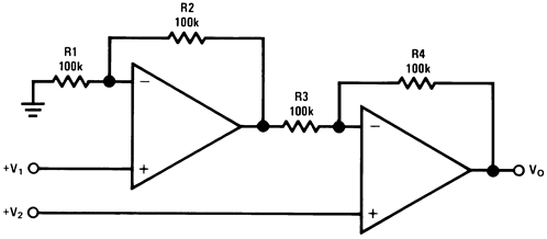 LPV321-N LPV324-N LPV358-N 10092011.gif