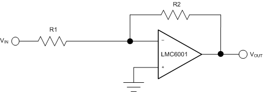 LMC6001 typ_app_snos695.gif