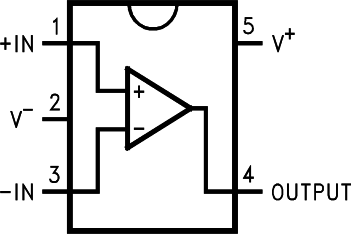 LMV931-N LMV932-N LMV934-N 200326ao.png