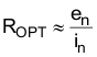 equation6_snosa42.gif