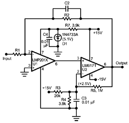 LMP2011 LMP2012 20071519.gif
