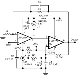 LMP2011 LMP2012 20071520.gif