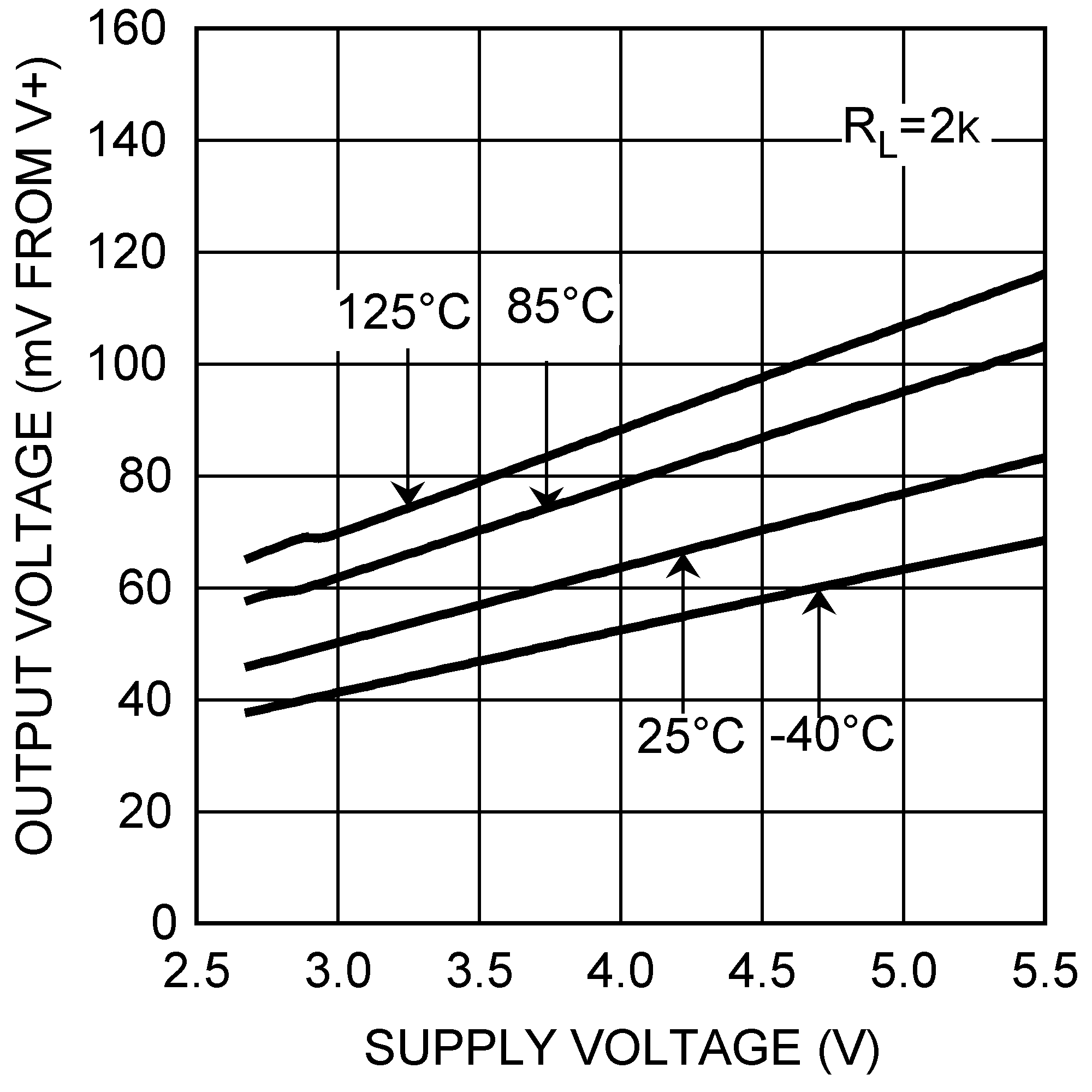 LMP2011 LMP2012 20071564.png