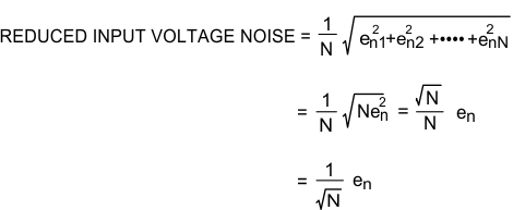 LMP7701 LMP7702 LMP7704 LMP7701 LMP7702 LMP7704 20127357.gif
