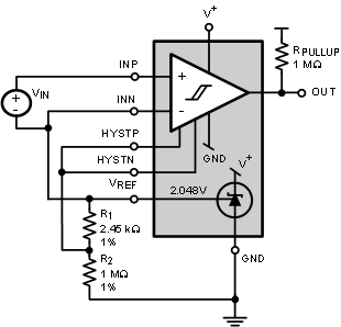 LMP7300 20175614.gif