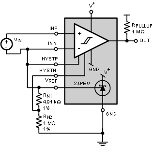 LMP7300 20175618.gif