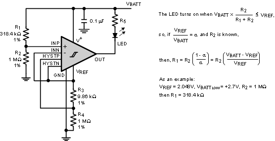 LMP7300 20175631.gif