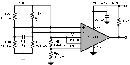 LMP7300 20175647.gif