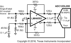 LMH6552 30003505.gif