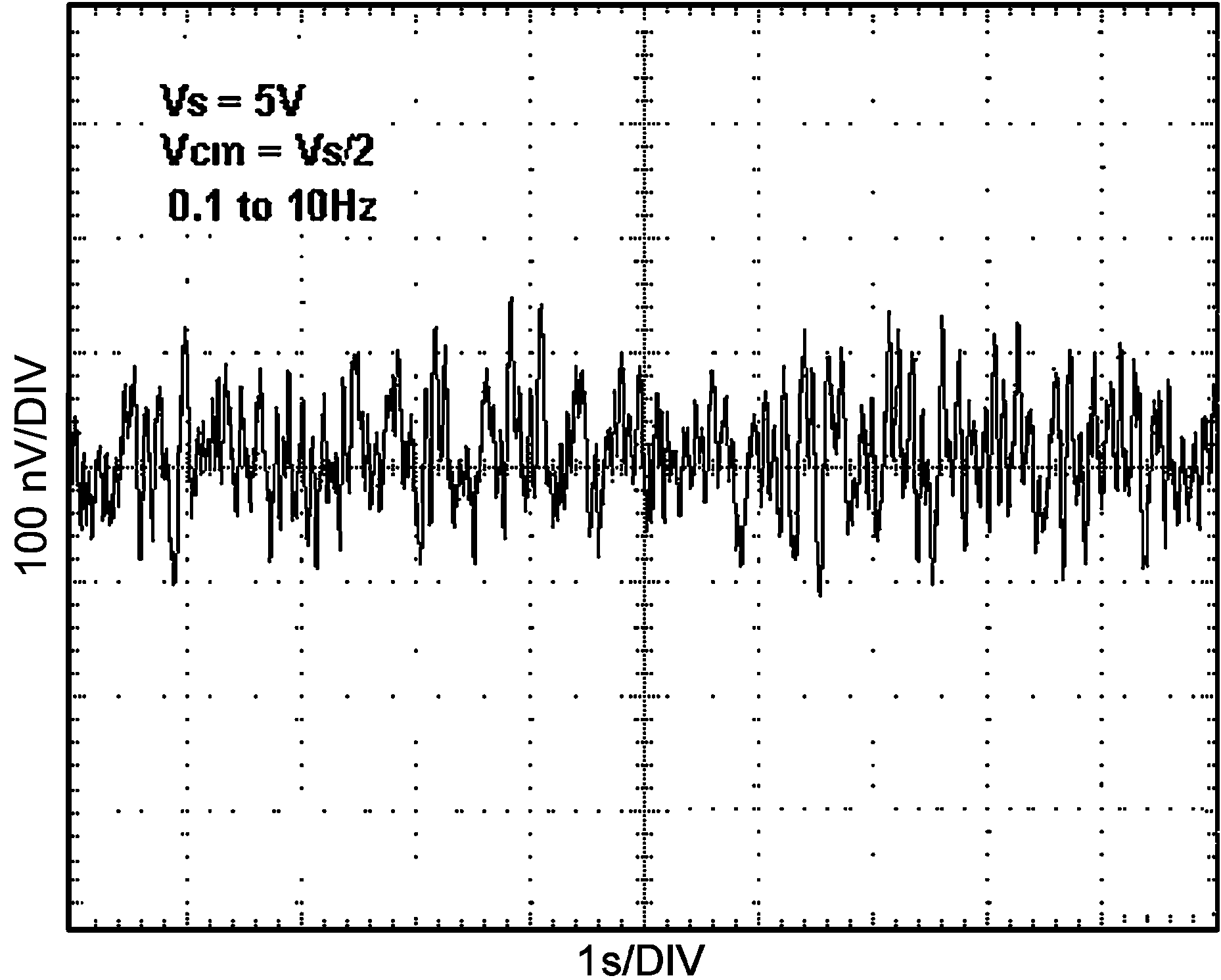 LMP2021 LMP2022 30014929.png