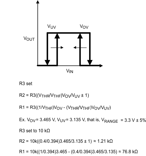 LMV7231 30114955.gif