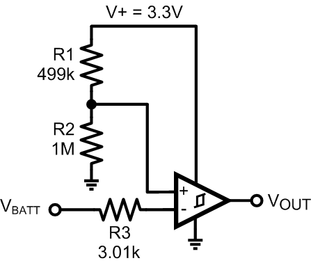 LMV7231 30114958.gif