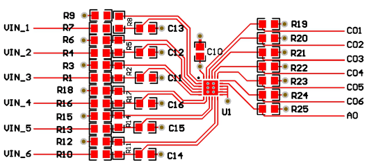 LMV7231 LMV7231_Layout_Exmpl.gif