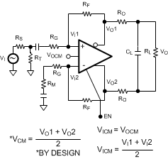 LMP8350 30140556.gif