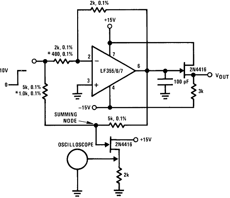 LF155 LF156 LF256 LF257 LF355 LF356 LF357 00564616.png